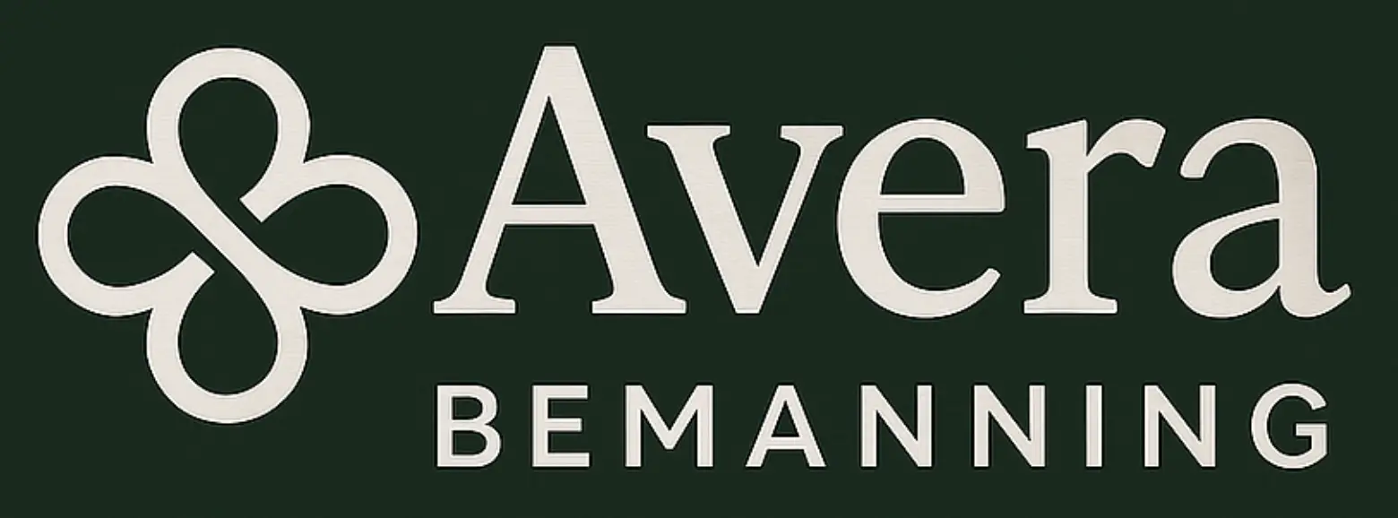Avera Bemanning