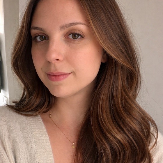 Josefin Sundström