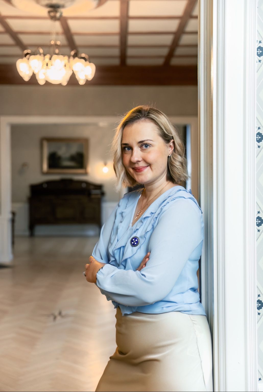 Katarina Schildt