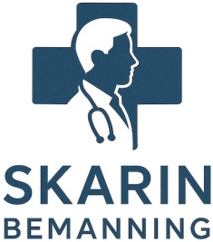 Skarin Bemanning